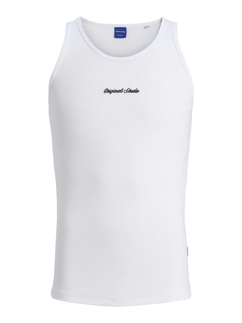 Tanktop