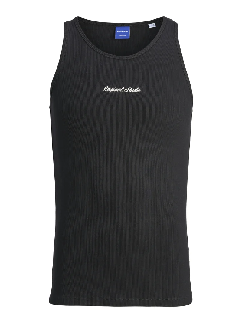 Tanktop