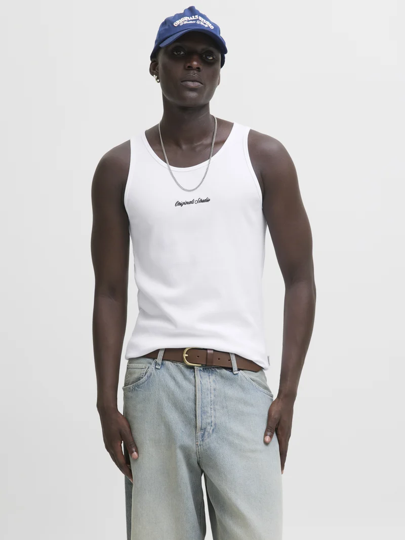 Tanktop
