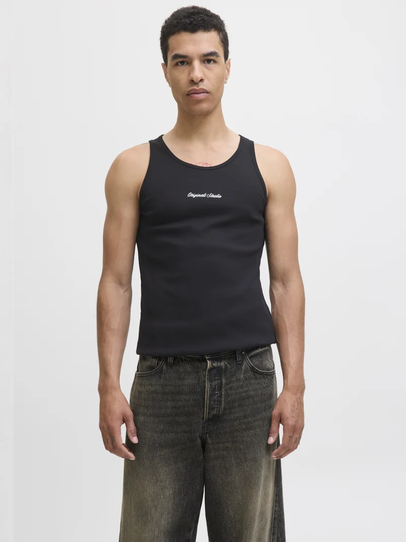 Tanktop