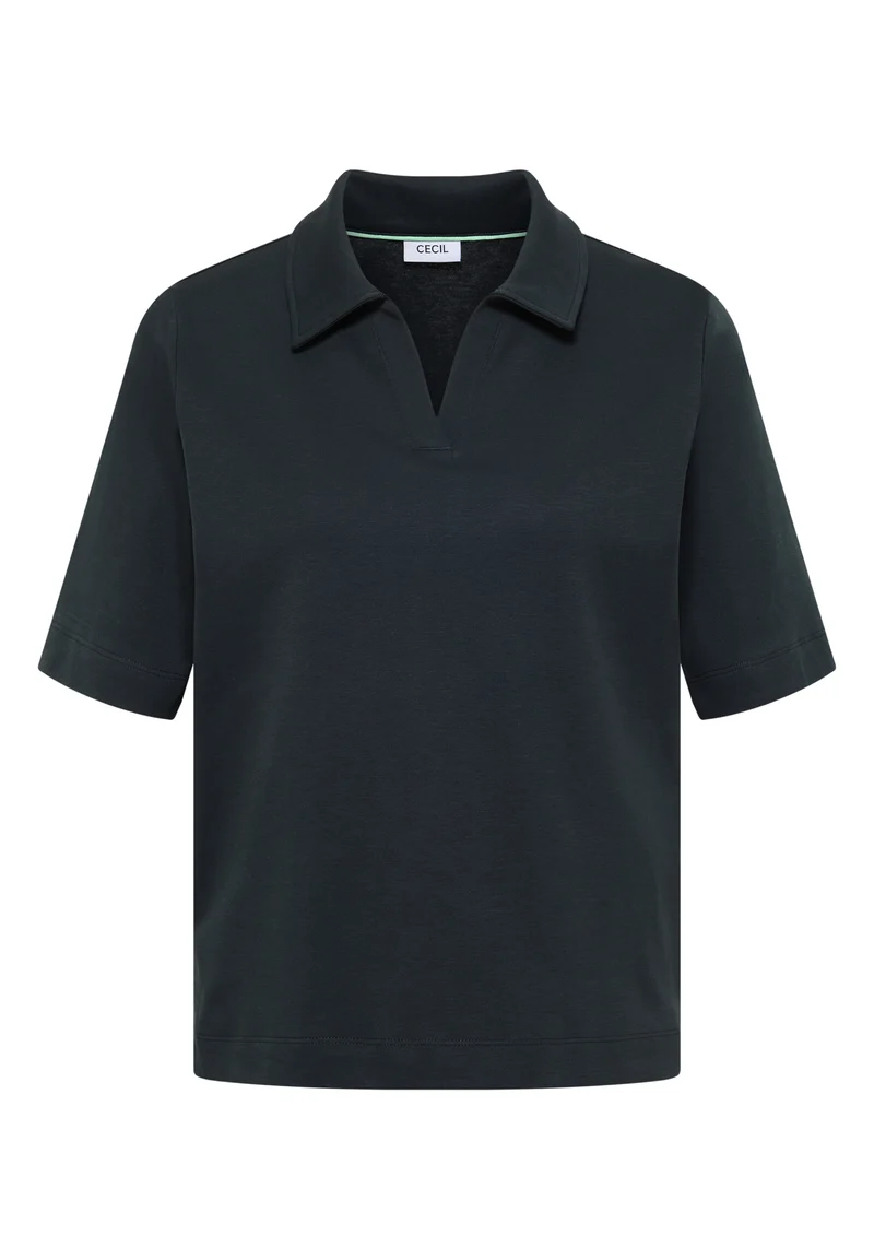Poloshirt