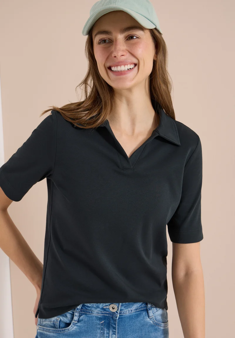 Poloshirt