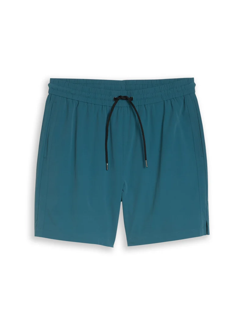 Ultralight Shorts "Relaxed Fit"