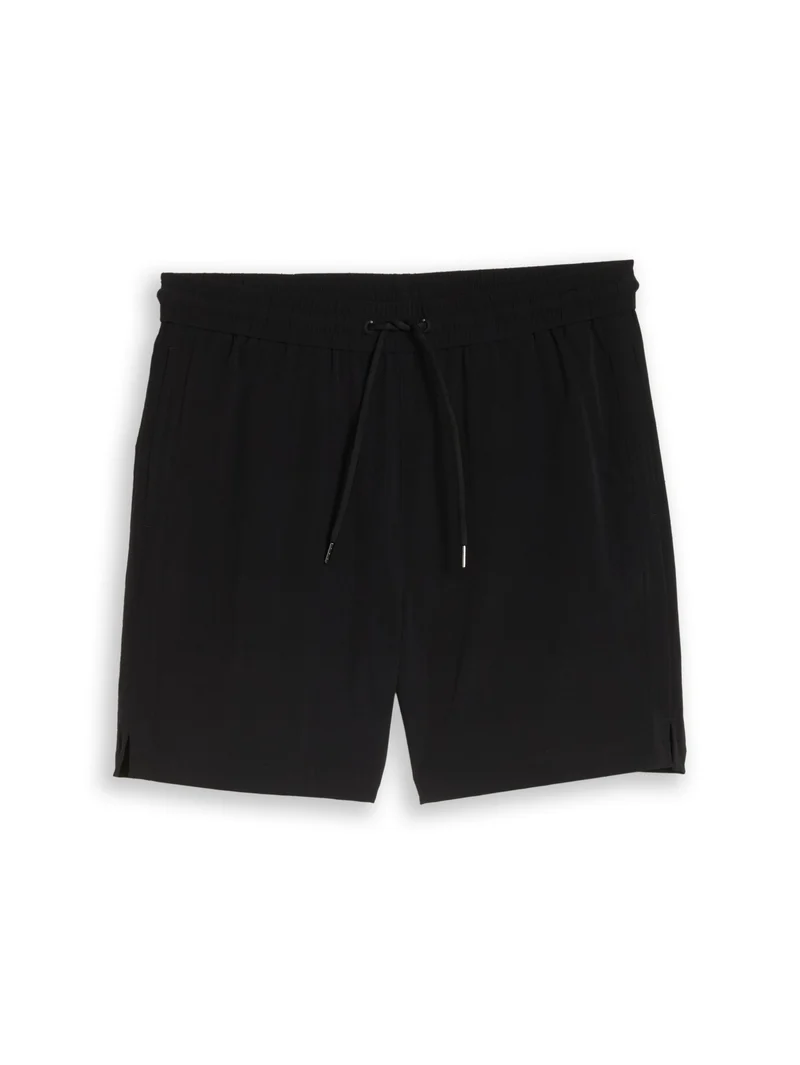 Ultralight Shorts "Relaxed Fit"