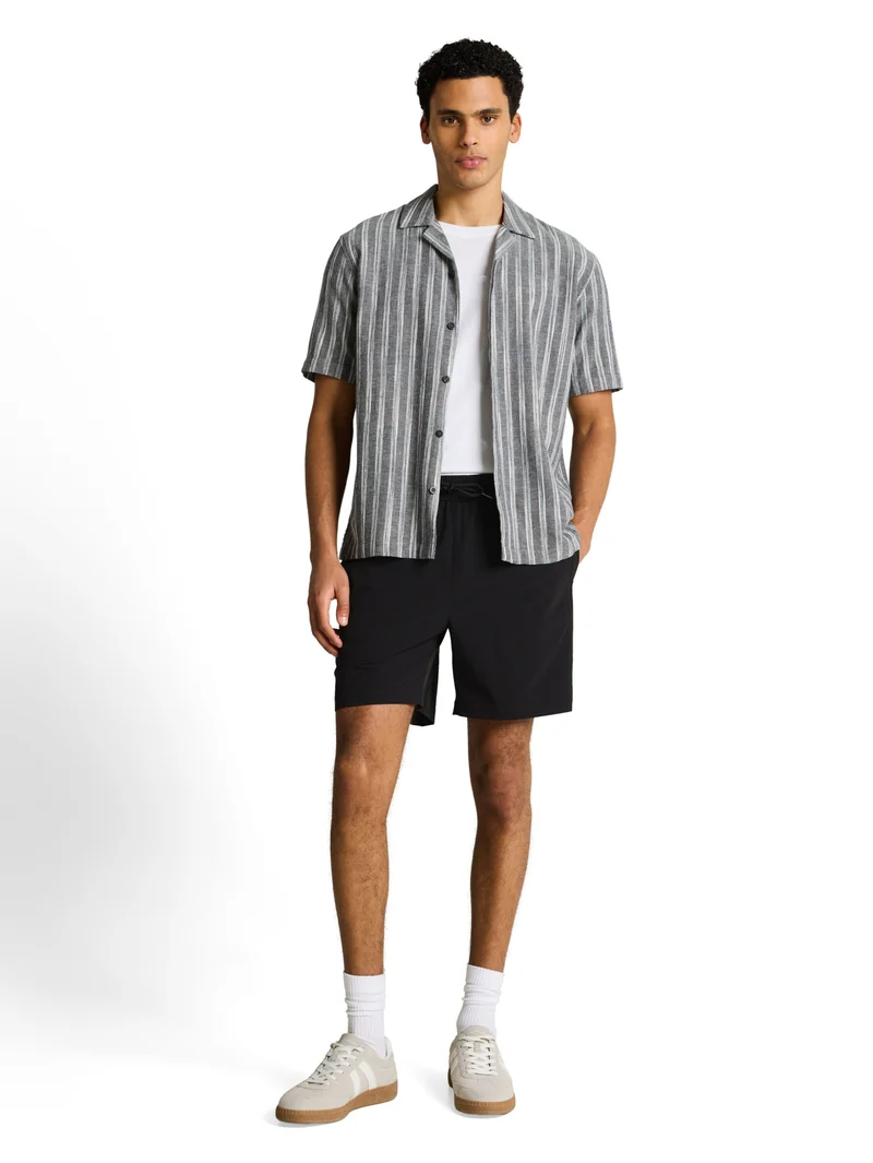 Ultralight Shorts "Relaxed Fit"