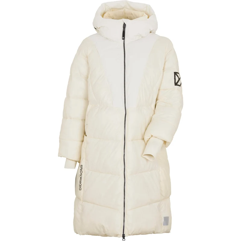 Parka "Andrea"