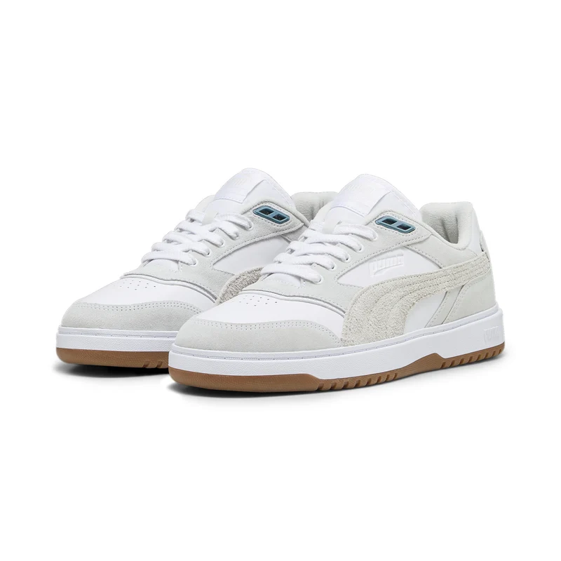 Sneaker "Doublecourt "