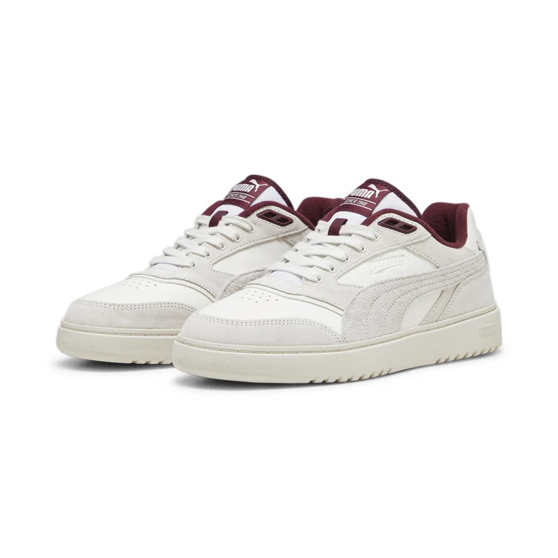 Sneaker "Doublecourt "