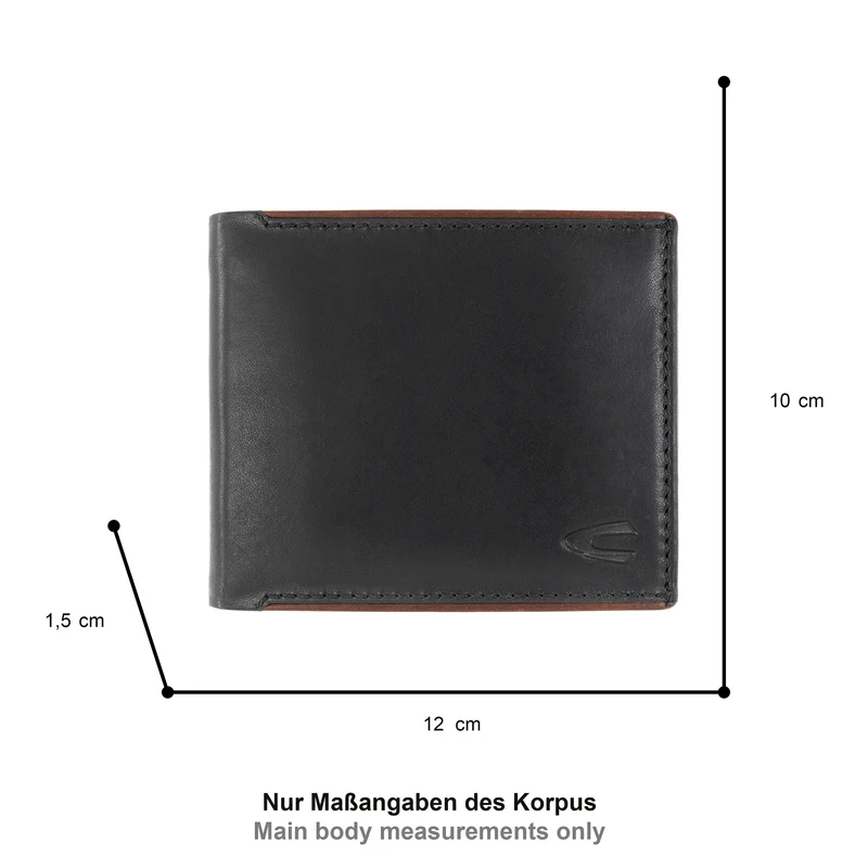 Geldbörse