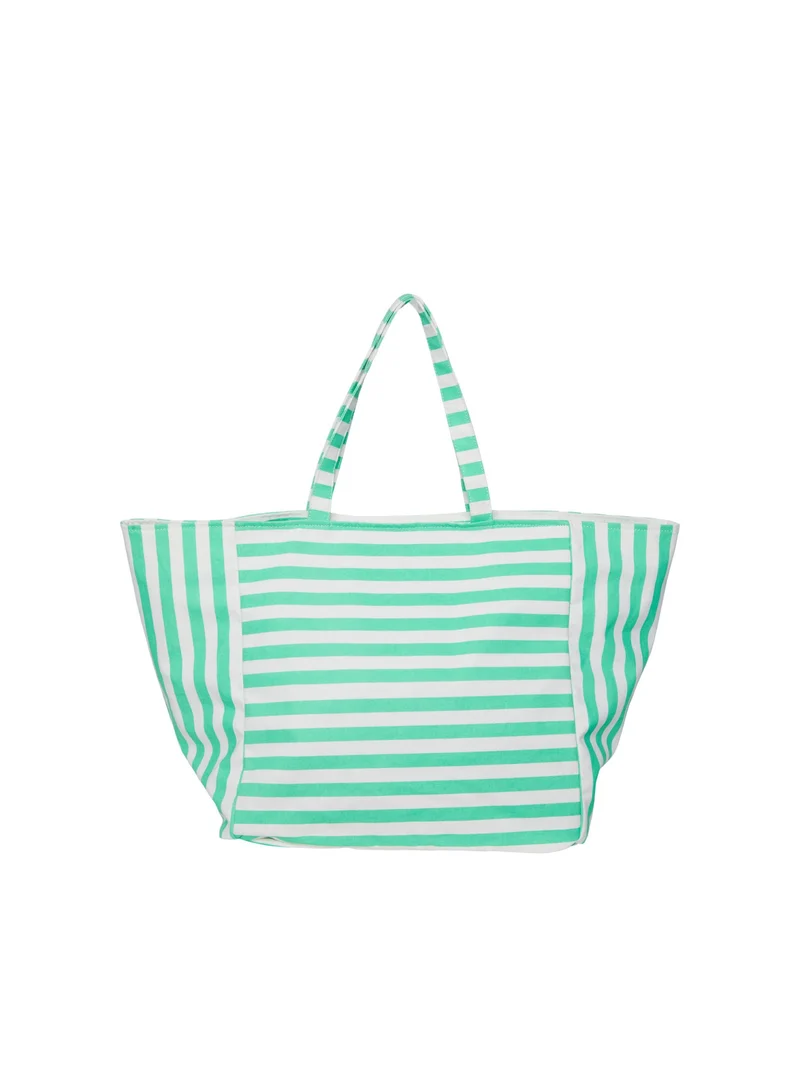 Tasche