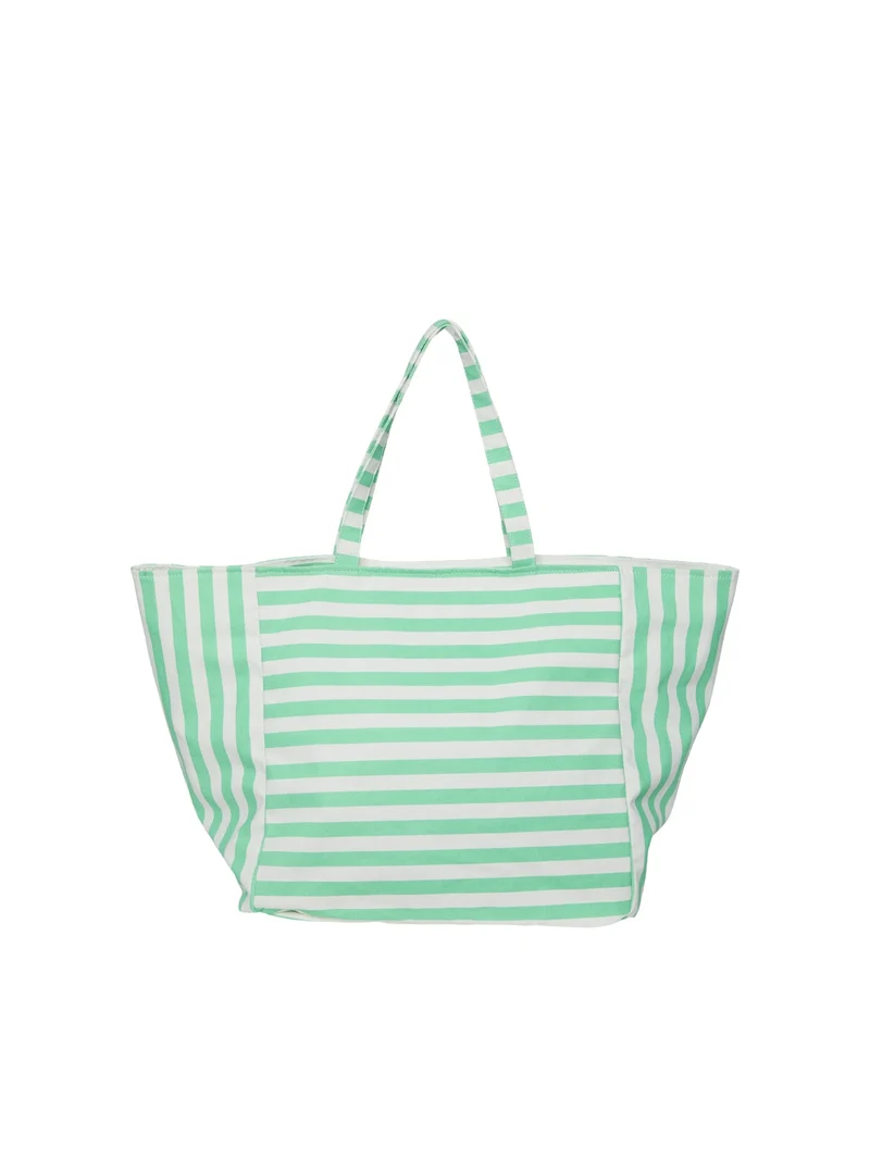 Tasche