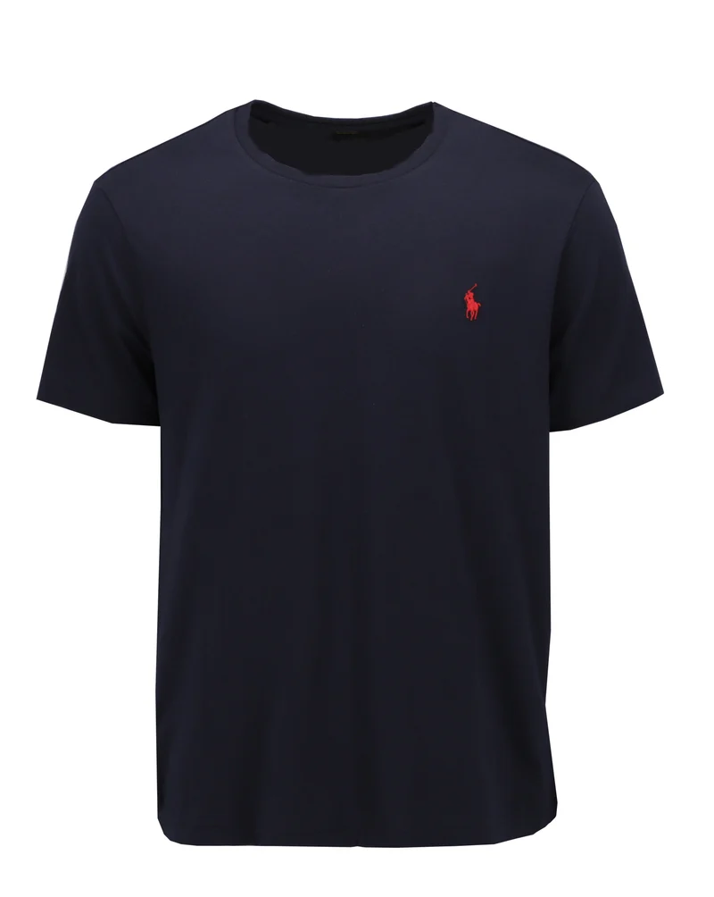 Basic T-Shirt