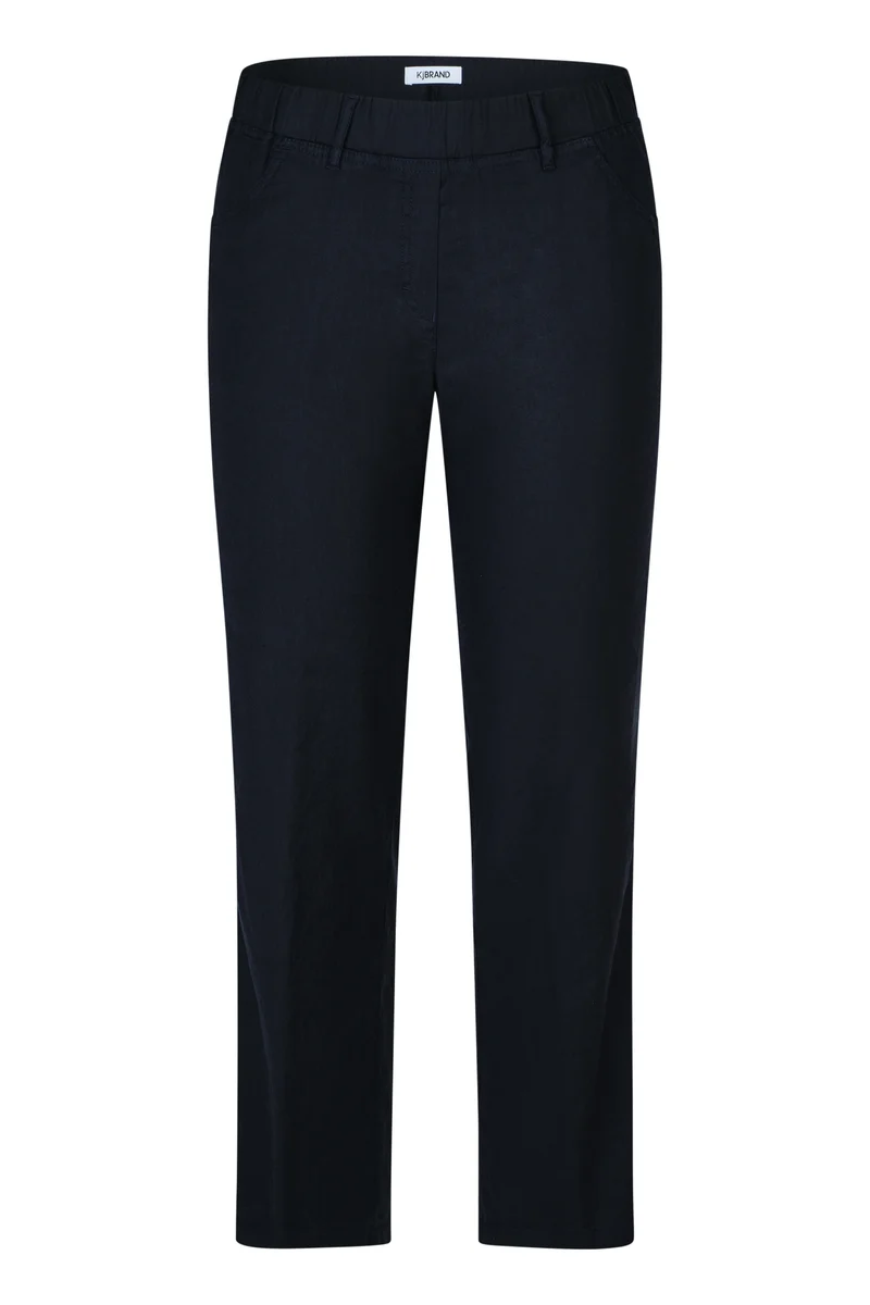 Hose "Susie"