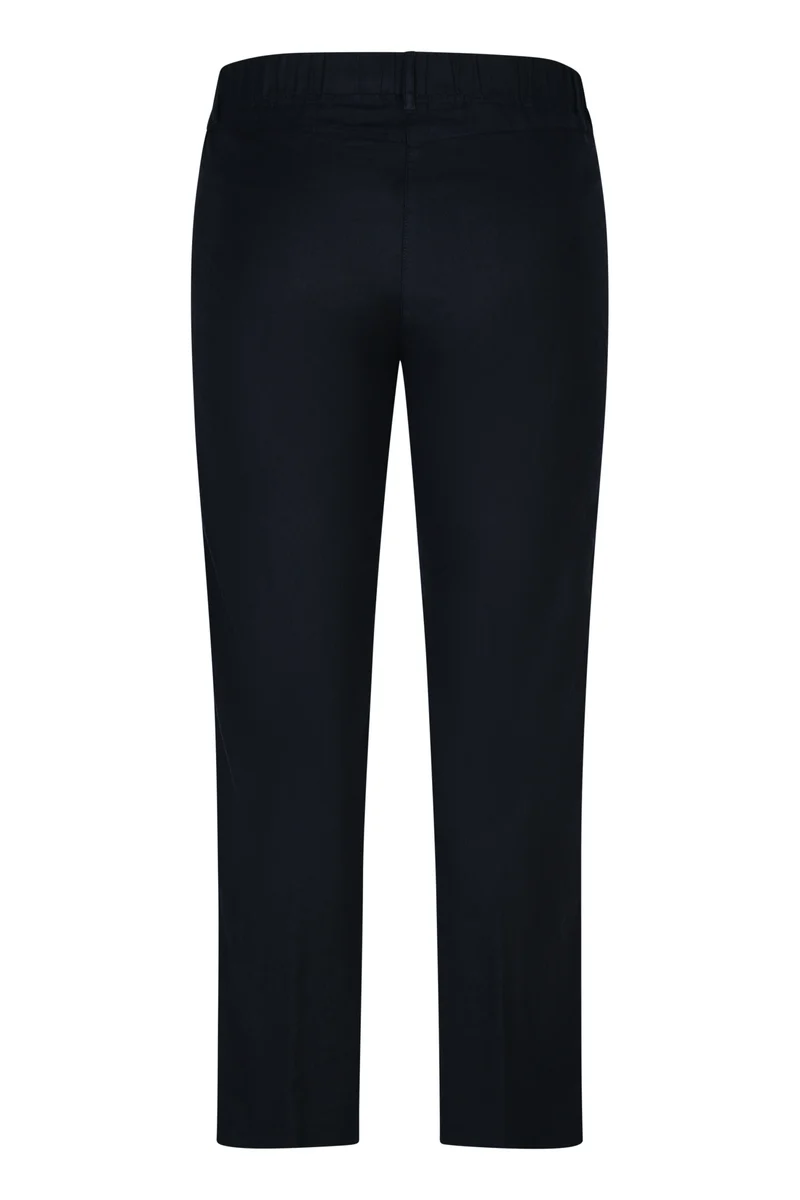 Hose "Susie"