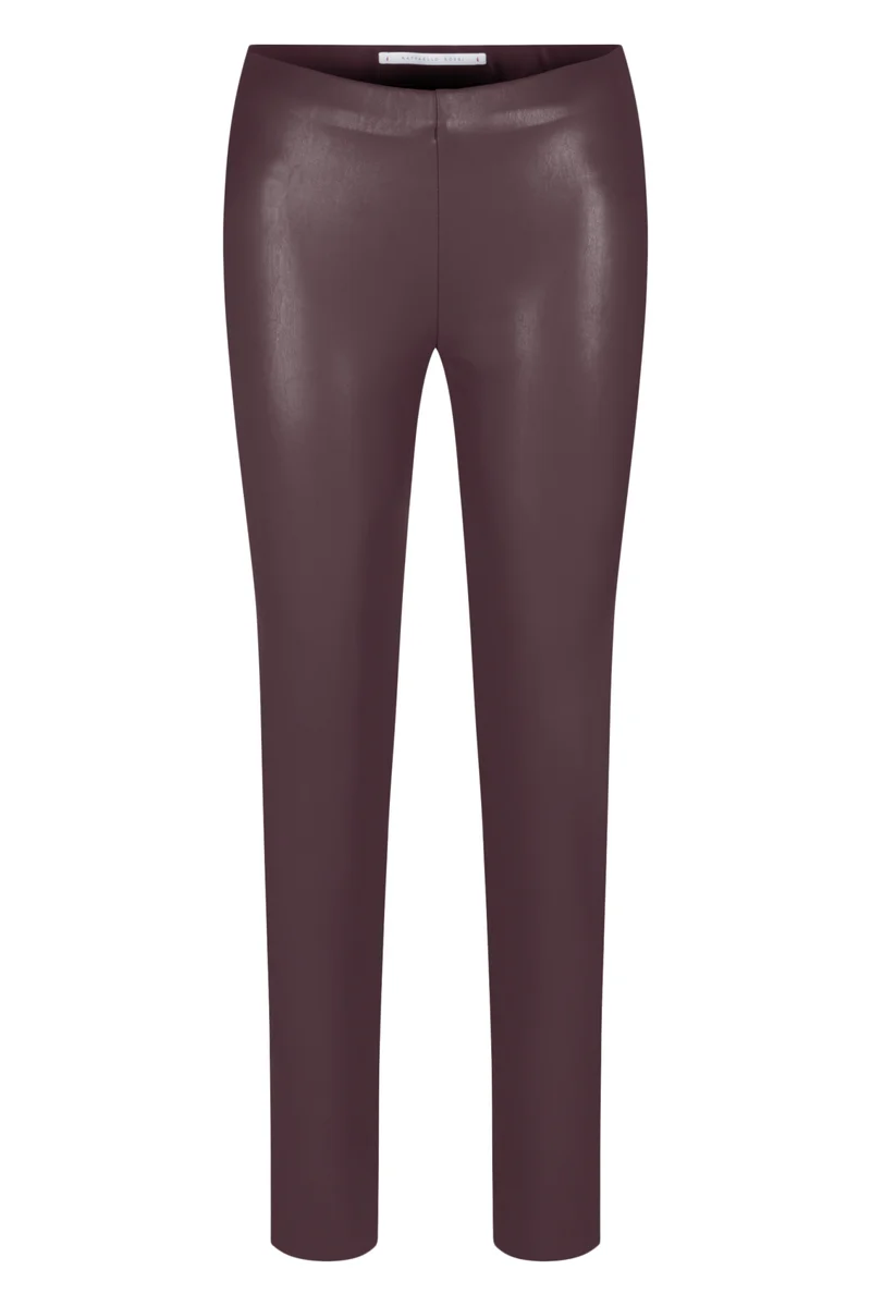 Hose "Resa"