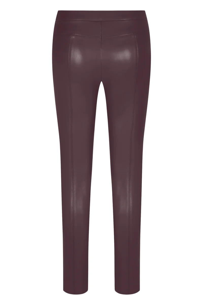 Hose "Resa"