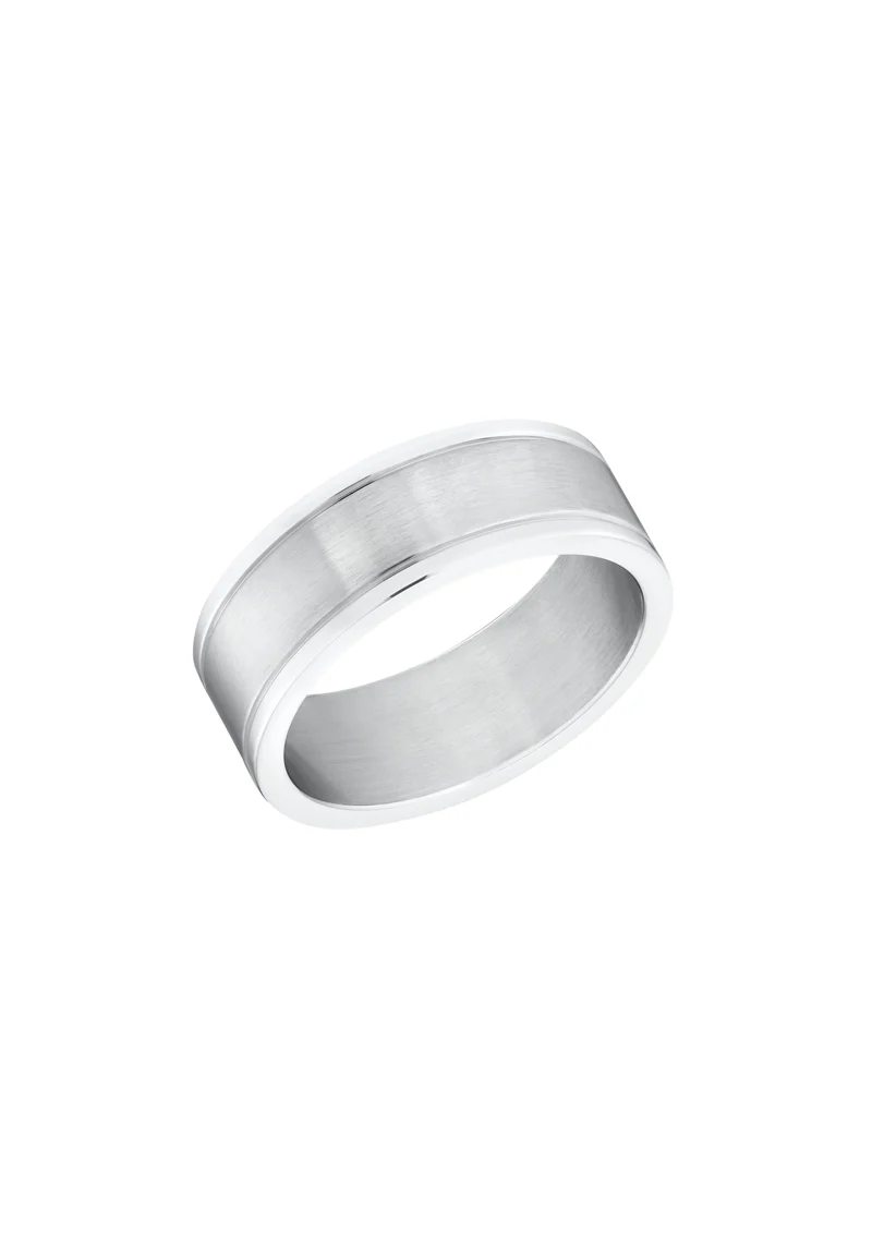 s.Oliver Ring