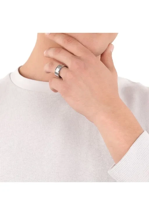 s.Oliver Ring