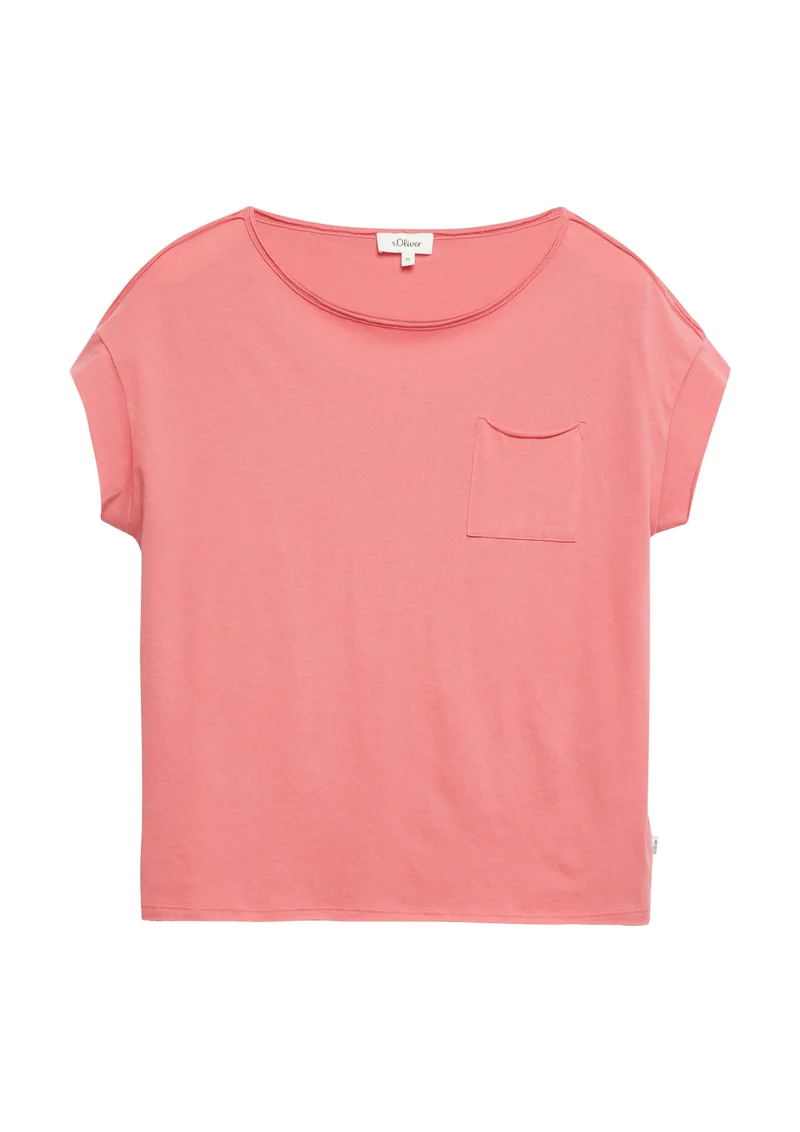 Jersey-Shirt