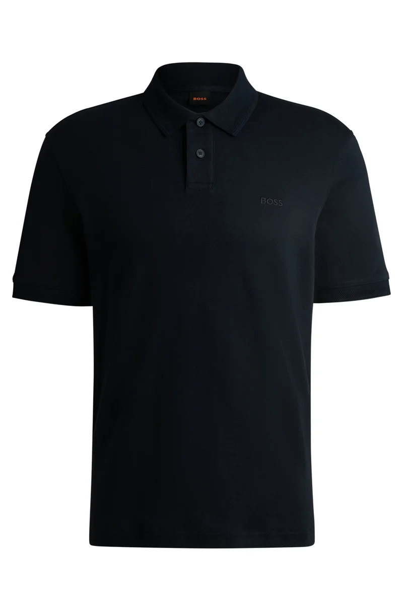 Poloshirt