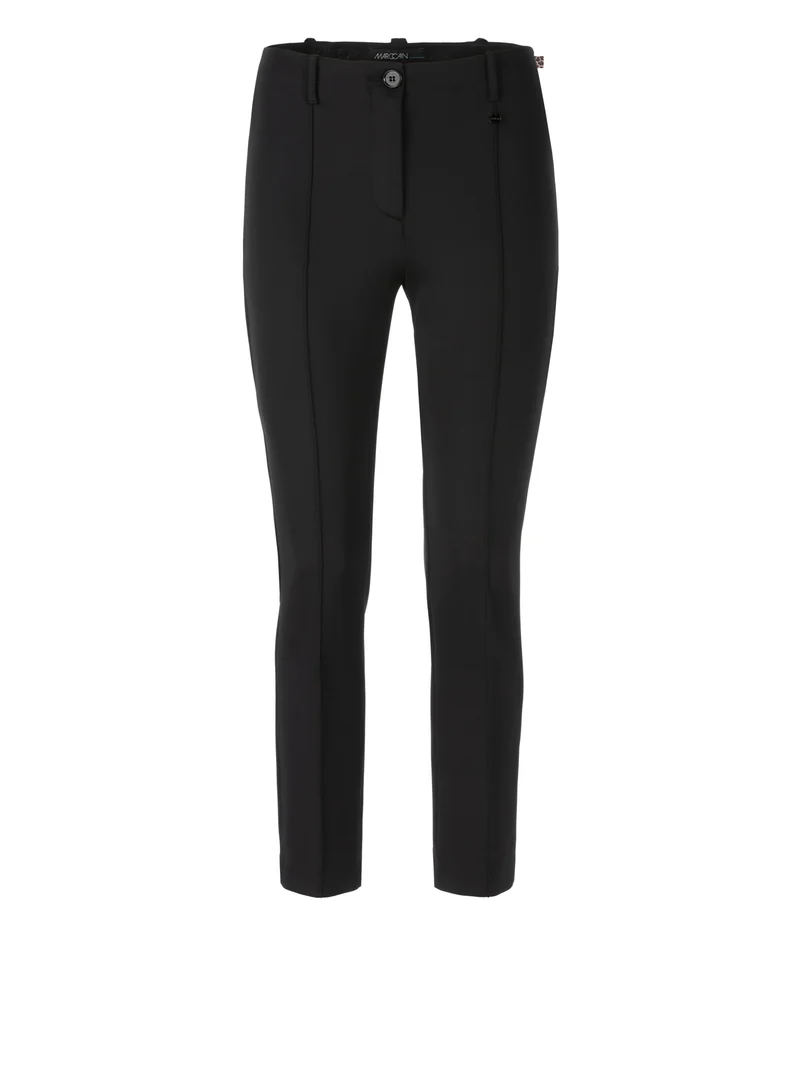 Bleistifthose "Sydney"