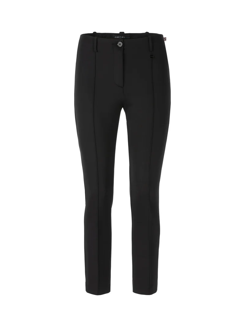 Bleistifthose "Sydney"