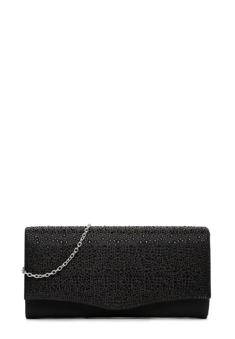Clutch "Amalia"