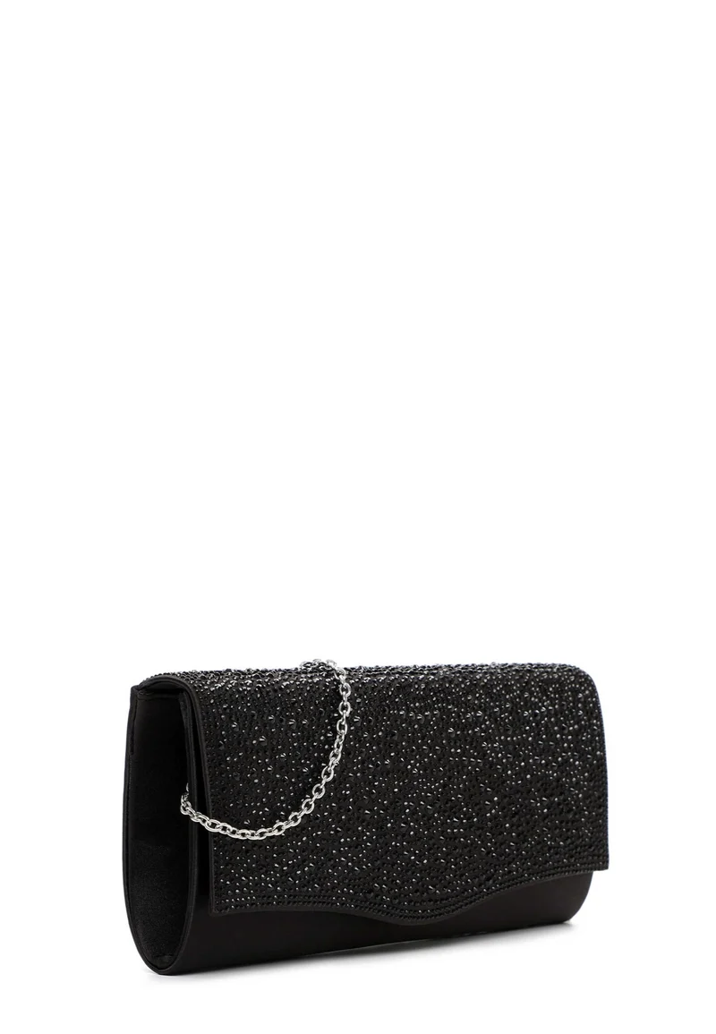 Clutch "Amalia"