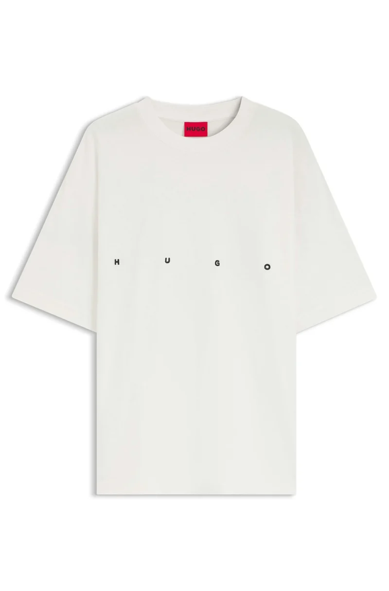 T-Shirt "Dariso"