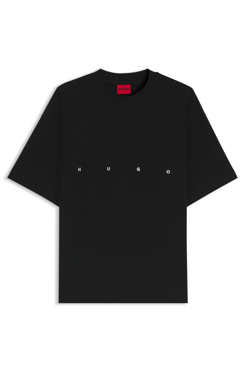 T-Shirt "Dariso"