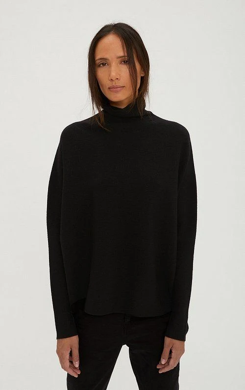 Pullover "Liora"