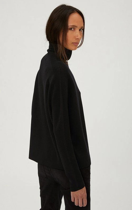 Pullover "Liora"