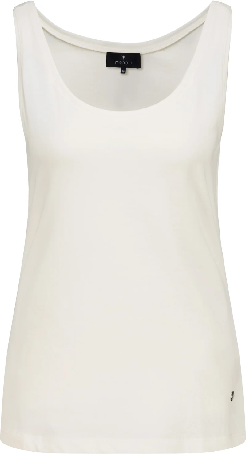 Basic-Top