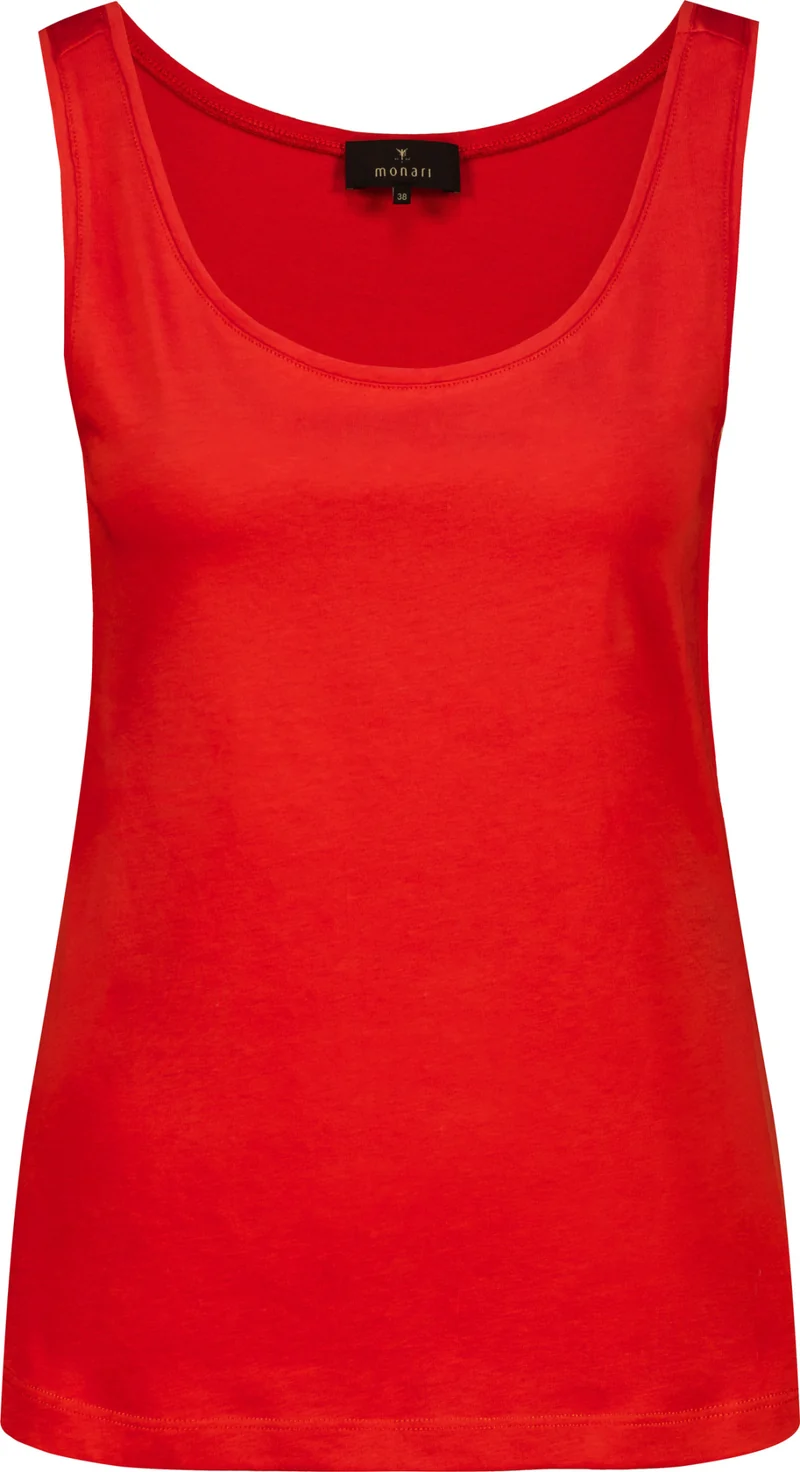 Basic-Top