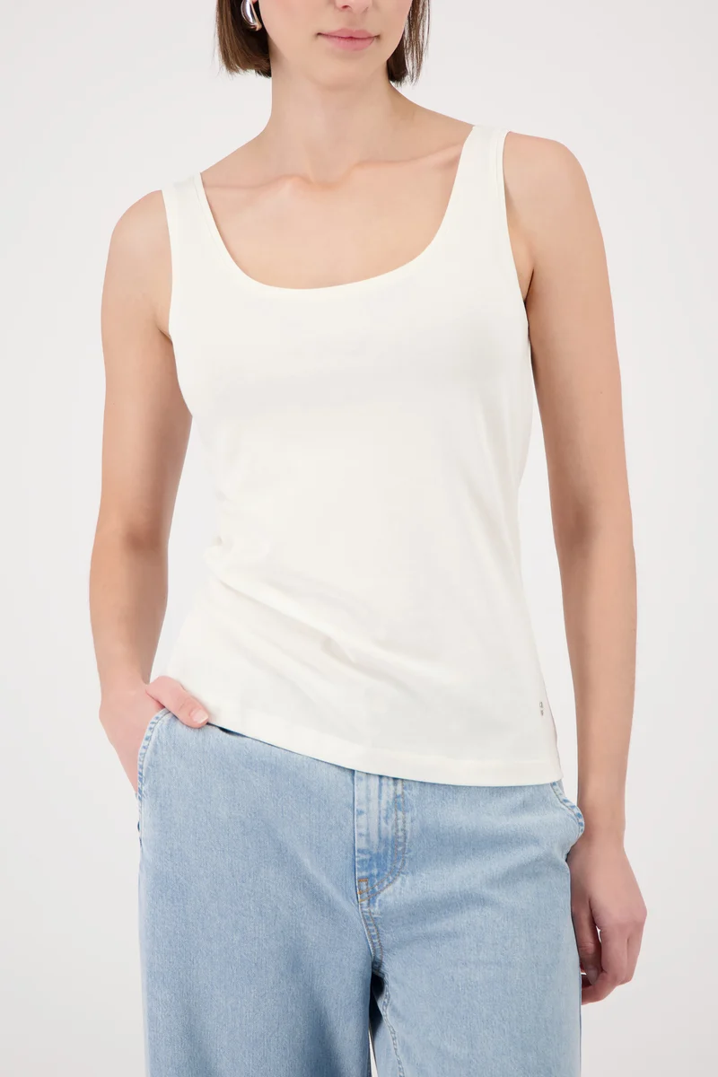 Basic-Top