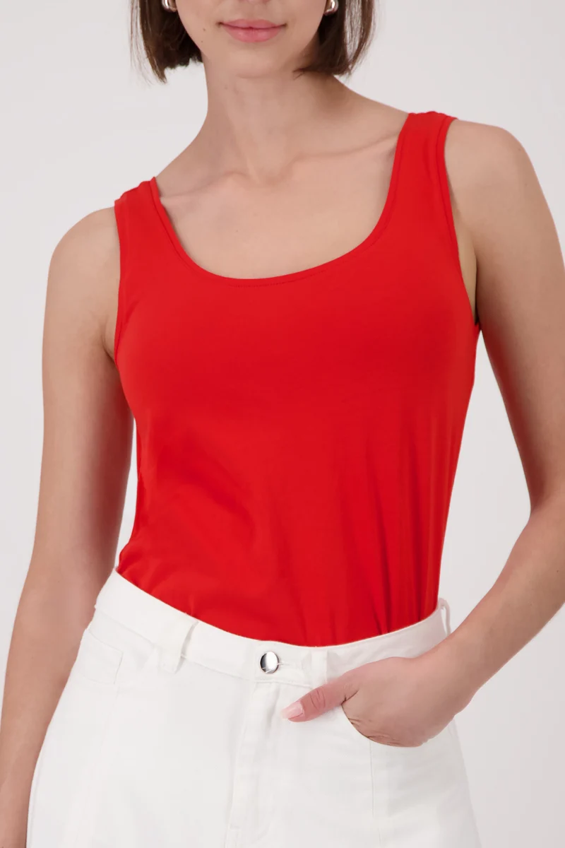 Basic-Top