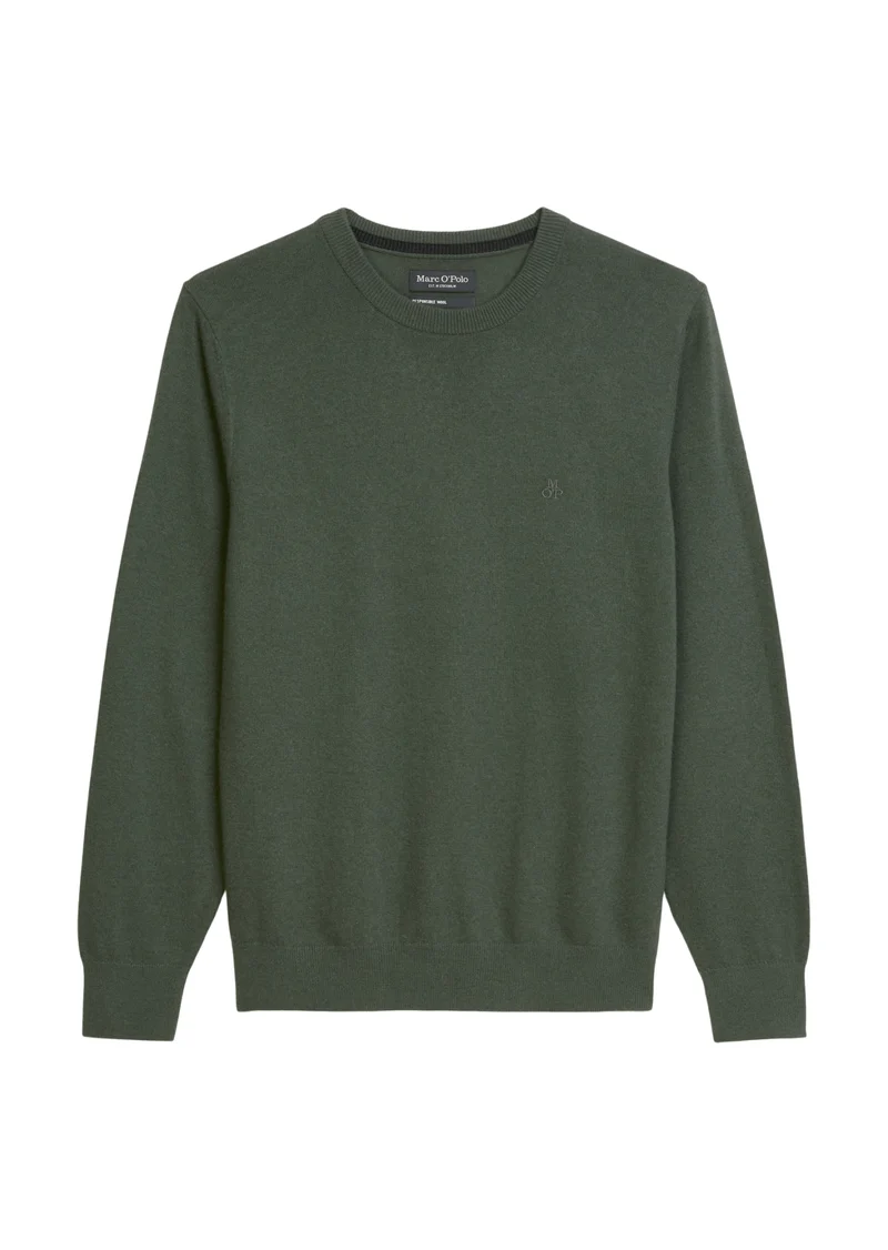 Pullover