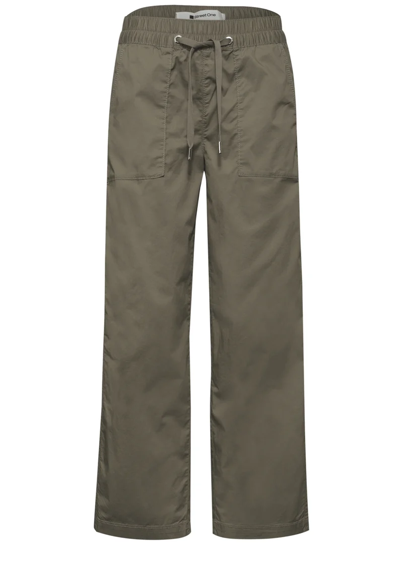 Straight Leg Hose in Hose Papertouchware