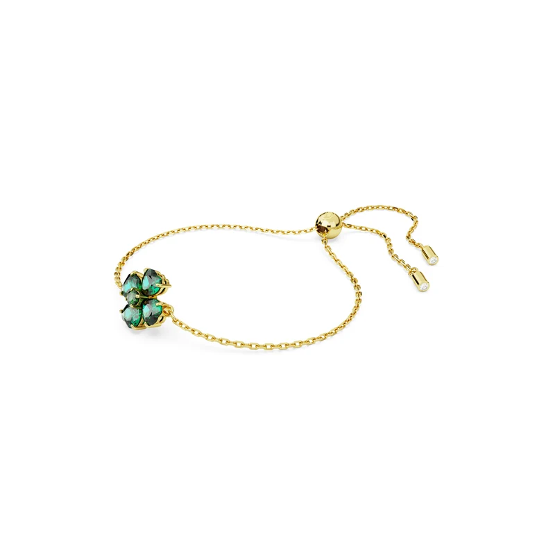 Armband "Idyllia"