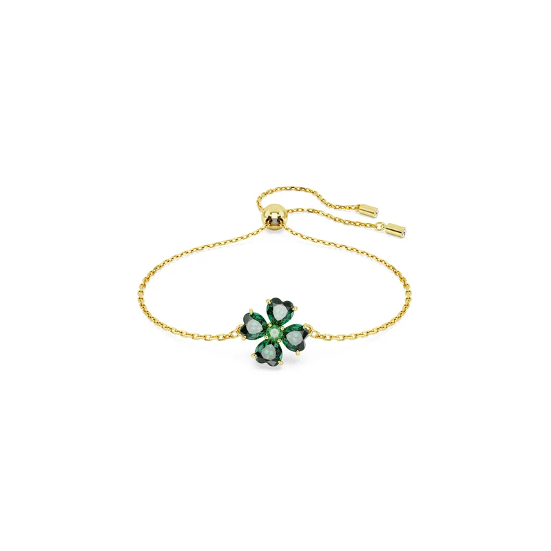 Armband "Idyllia"