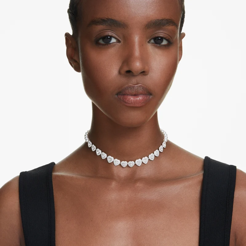 Tennis-Choker