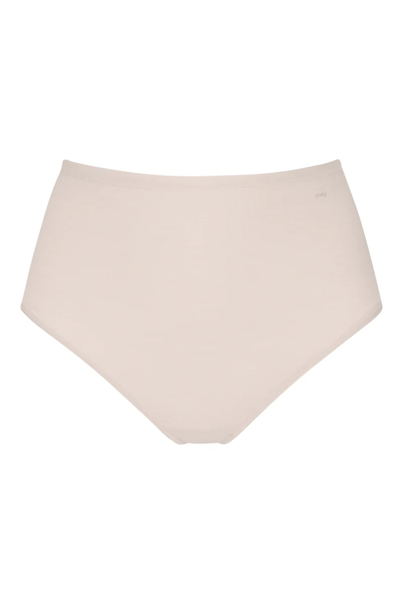 Taillen-Slip