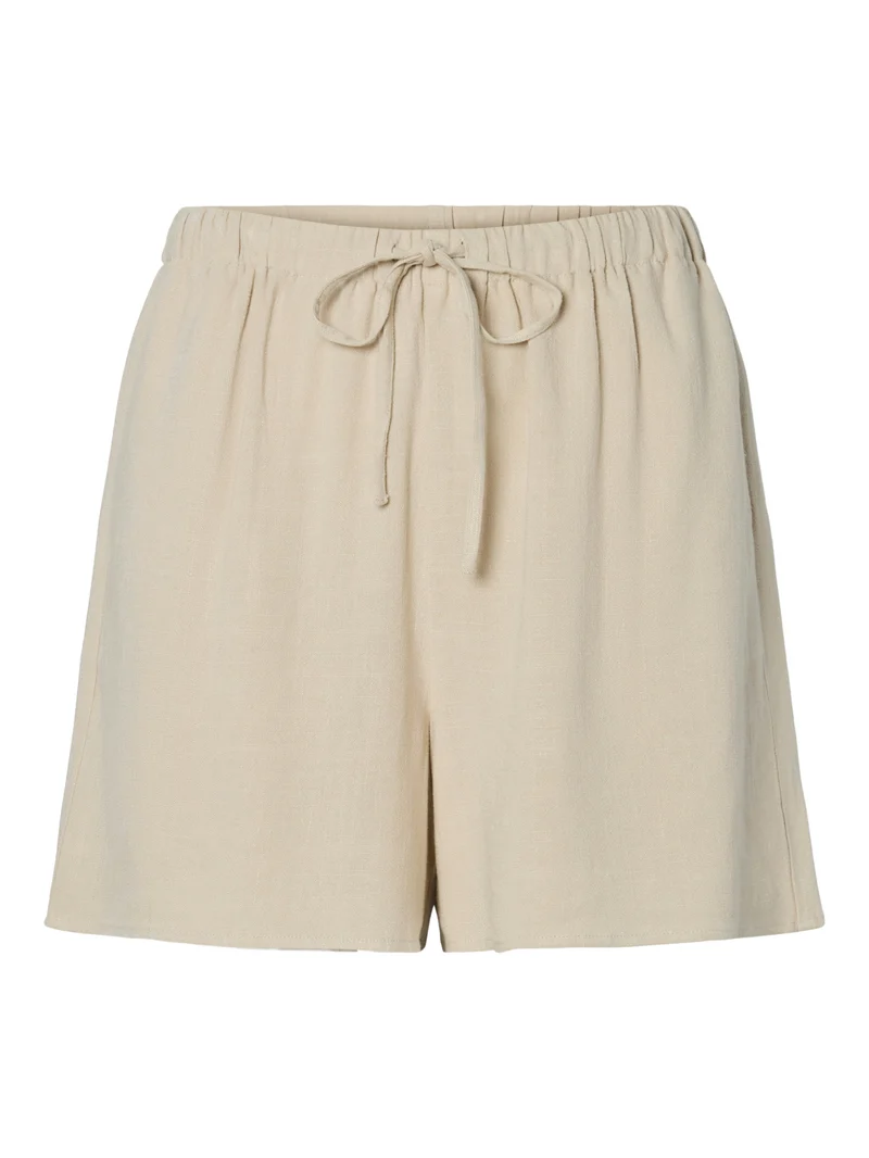 Lässige Shorts