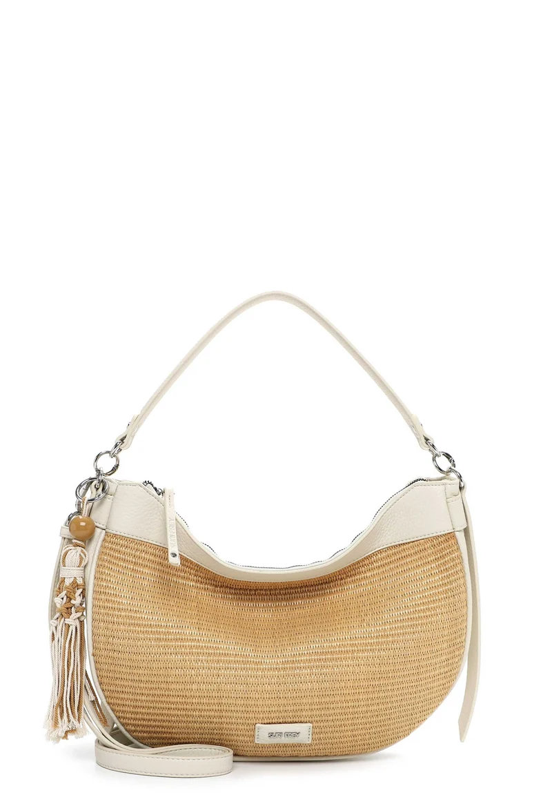 Beuteltasche "Lovely"