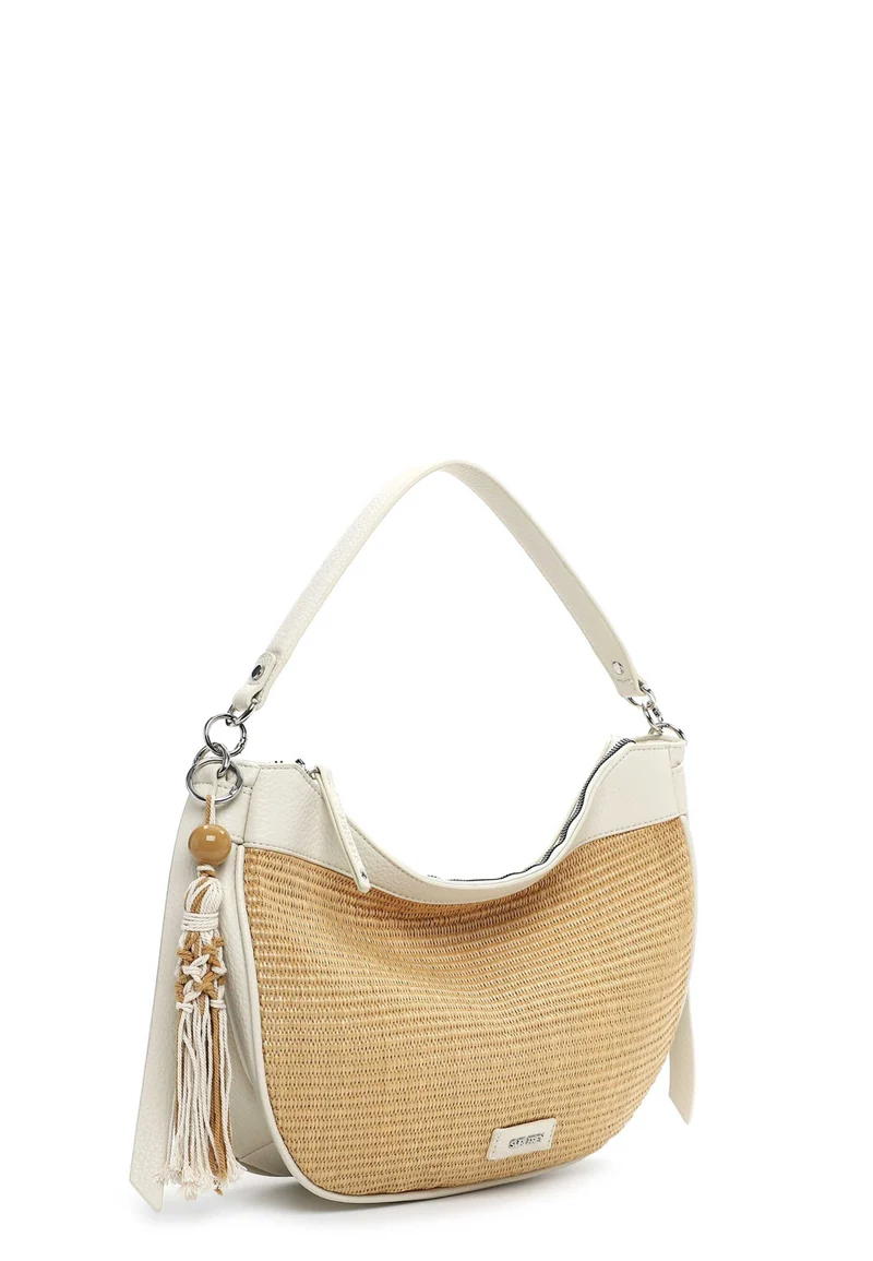 Beuteltasche "Lovely"