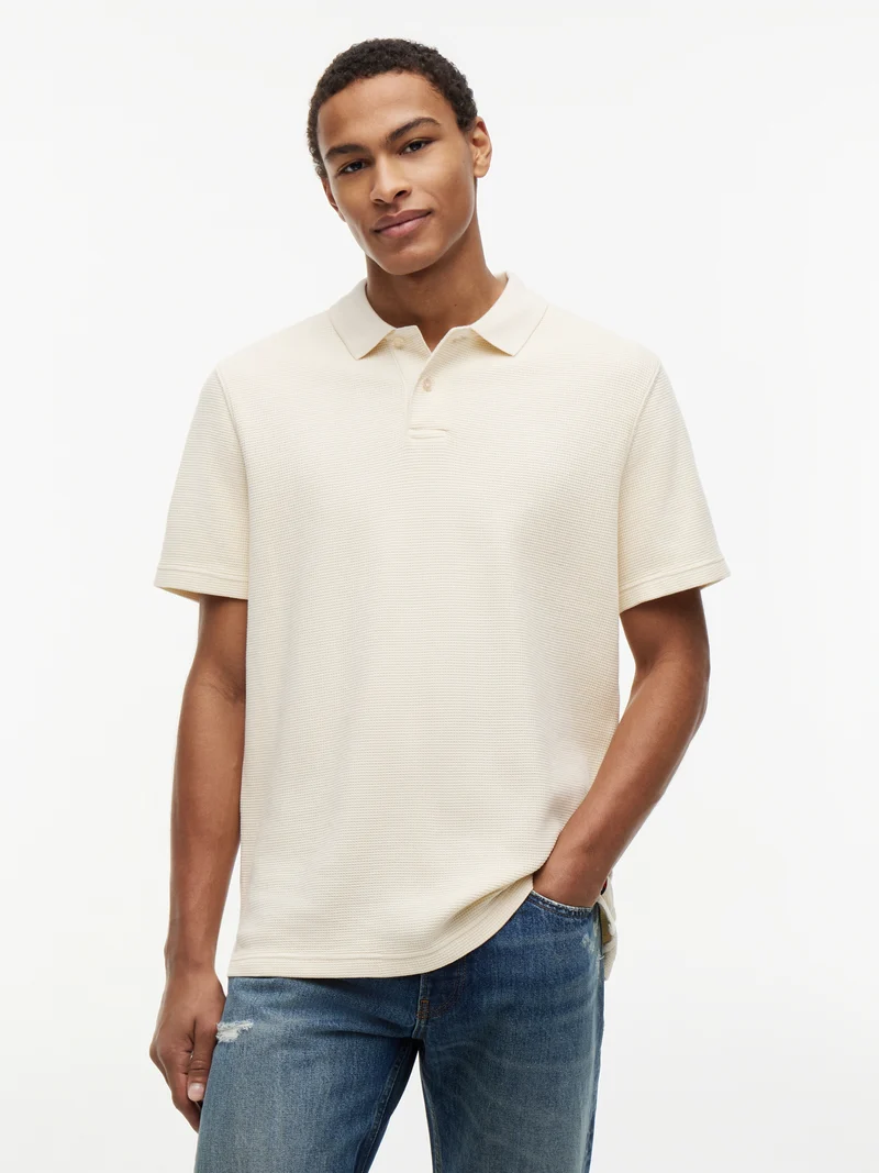 Poloshirt