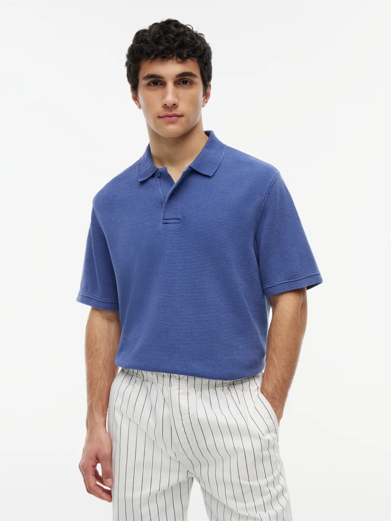 Poloshirt