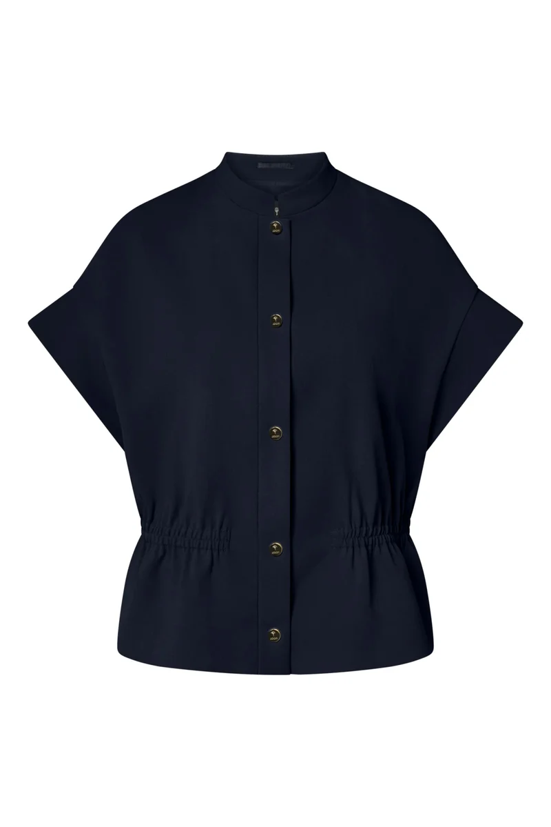 Kurzarm Blazer
