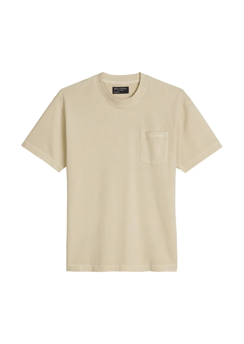 T-Shirt Relaxed Fit