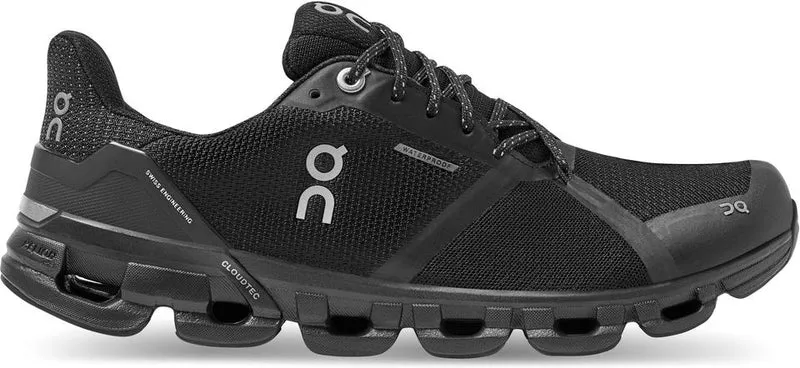CLOUDFLYER WATERPROOF Laufschuhe